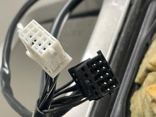 Load image into Gallery viewer, SIDE VIEW MIRROR S350 S430 S500 S600 S55 S65 2003 03 04 05 06 Right - NW382455
