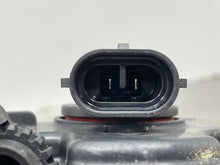 Load image into Gallery viewer, Park Lamp Light  ROGUE SPORT 2019 - NW541547
