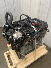 Load image into Gallery viewer, Engine Motor  ROGUE SPORT 2019 - NW541644
