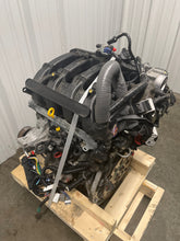 Load image into Gallery viewer, Engine Motor  ROGUE SPORT 2019 - NW541644
