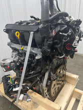 Load image into Gallery viewer, Engine Motor  ROGUE SPORT 2019 - NW541644

