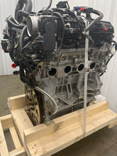 Load image into Gallery viewer, Engine Motor  ROGUE SPORT 2019 - NW541644
