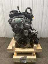 Load image into Gallery viewer, Engine Motor  ROGUE SPORT 2019 - NW541644

