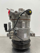 Load image into Gallery viewer, AC Compressor  ROGUE SPORT 2019 - NW541536
