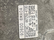 Load image into Gallery viewer, AC Compressor  ROGUE SPORT 2019 - NW541536
