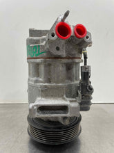 Load image into Gallery viewer, AC Compressor  ROGUE SPORT 2019 - NW541536
