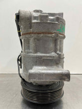 Load image into Gallery viewer, AC Compressor  ROGUE SPORT 2019 - NW541536
