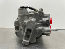 Load image into Gallery viewer, AC Compressor  ROGUE SPORT 2019 - NW541536

