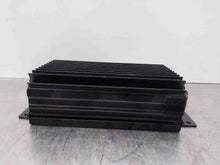 Load image into Gallery viewer, Radio S430 S500 S600 S55 CL500 2002 02 2003 03 2004 04 AM FM CD Nav - NW360721
