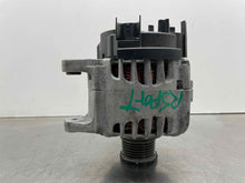Load image into Gallery viewer, Alternator  ROGUE SPORT 2019 - NW541490
