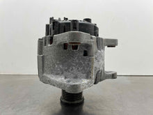 Load image into Gallery viewer, Alternator  ROGUE SPORT 2019 - NW541490
