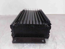 Load image into Gallery viewer, Radio S430 S500 S600 S55 CL500 2002 02 2003 03 2004 04 AM FM CD Nav - NW360721
