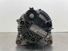 Load image into Gallery viewer, Alternator  ROGUE SPORT 2019 - NW541490
