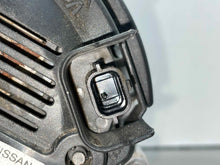 Load image into Gallery viewer, Alternator  ROGUE SPORT 2019 - NW541490
