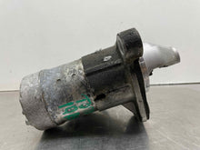 Load image into Gallery viewer, Starter Motor  ROGUE SPORT 2019 - NW541573
