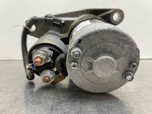 Load image into Gallery viewer, Starter Motor  ROGUE SPORT 2019 - NW541573
