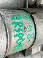 Load image into Gallery viewer, Starter Motor  ROGUE SPORT 2019 - NW541573
