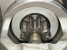 Load image into Gallery viewer, Starter Motor  ROGUE SPORT 2019 - NW541573
