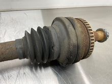 Load image into Gallery viewer, Axle Shaft Mercedes-Benz SL500 2003 - NW359860
