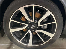 Load image into Gallery viewer, Wheel Rim  ROGUE SPORT 2019 - NW541581
