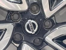 Load image into Gallery viewer, Wheel Rim  ROGUE SPORT 2019 - NW541581
