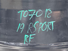 Load image into Gallery viewer, Wheel Rim  ROGUE SPORT 2019 - NW541581

