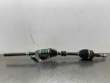 Load image into Gallery viewer, FRONT CV AXLE SHAFT Rogue Sport 2017 17 2018 18 2019 19 Right - NW541526
