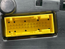 Load image into Gallery viewer, SPEEDOMETER CLUSTER Land Rover Range Rover 2006 06 - NW360891
