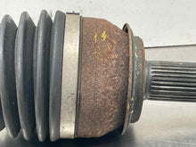 Load image into Gallery viewer, FRONT CV AXLE SHAFT Rogue Sport 2017 17 2018 18 2019 19 Right - NW541526
