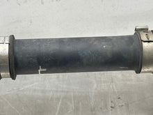 Load image into Gallery viewer, FRONT CV AXLE SHAFT Rogue Sport 2017 17 2018 18 2019 19 Right - NW541526
