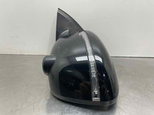 Load image into Gallery viewer, Side View Door Mirror  ROGUE SPORT 2019 - NW541592
