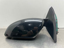 Load image into Gallery viewer, Side View Door Mirror  ROGUE SPORT 2019 - NW541592
