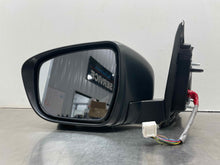 Load image into Gallery viewer, Side View Door Mirror  ROGUE SPORT 2019 - NW541592
