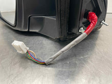 Load image into Gallery viewer, Side View Door Mirror  ROGUE SPORT 2019 - NW541592
