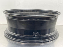 Load image into Gallery viewer, Wheel Rim  ROGUE SPORT 2019 - NW541522
