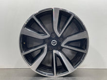 Load image into Gallery viewer, Wheel Rim  ROGUE SPORT 2019 - NW541522
