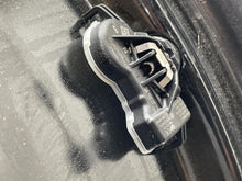 Load image into Gallery viewer, Wheel Rim  ROGUE SPORT 2019 - NW541522
