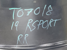Load image into Gallery viewer, Wheel Rim  ROGUE SPORT 2019 - NW541522
