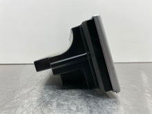 Load image into Gallery viewer, Temp Climate AC Heater Control Range Rover 2003 03 2004 04 2005 05 2006 06 - NW360448
