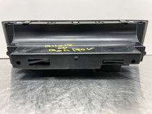 Load image into Gallery viewer, Temp Climate AC Heater Control Range Rover 2003 03 2004 04 2005 05 2006 06 - NW360448
