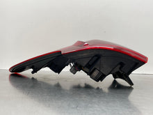 Load image into Gallery viewer, OUTER TAIL LIGHT LAMP Rogue Sport 2017 17 2018 18 2019 19 Left - NW541619
