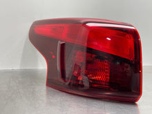 Load image into Gallery viewer, OUTER TAIL LIGHT LAMP Rogue Sport 2017 17 2018 18 2019 19 Left - NW541619
