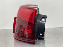 Load image into Gallery viewer, OUTER TAIL LIGHT LAMP Rogue Sport 2017 17 2018 18 2019 19 Left - NW541619
