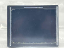 Load image into Gallery viewer, Radio  BMW 740I 2001 - NW136642
