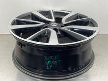 Load image into Gallery viewer, Wheel Rim  ROGUE SPORT 2019 - NW541625

