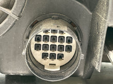 Load image into Gallery viewer, HEADLIGHT LAMP ASSEMBLY Land Rover Range Rover 06 07 08 09 Left - NW360465
