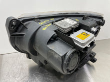 Load image into Gallery viewer, HEADLIGHT LAMP ASSEMBLY Land Rover Range Rover 06 07 08 09 Left - NW360465
