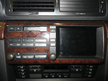 Load image into Gallery viewer, Radio  BMW 740I 2001 - NW136642
