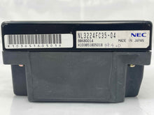 Load image into Gallery viewer, Radio  BMW 740I 2001 - NW136642
