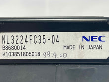 Load image into Gallery viewer, Radio  BMW 740I 2001 - NW136642
